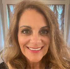 What do I need to start playing mahjong?