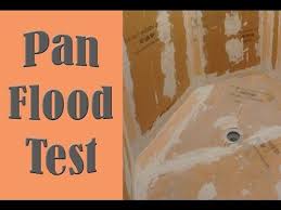 Check spelling or type a new query. Pin On Diy Bathroom