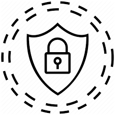 Here you can explore hq safety logo transparent illustrations, icons and clipart with filter setting like size, type, color etc. Safety Logo Icon Hse Images Videos Gallery