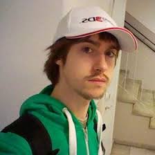 lee comstock (comstock2520)