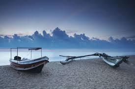 Other sights in the area include maris stella college. Negombo Beach Perfect For A Short Stay Sri Lanka Get The Detail Of Negombo Beach Perfect For A Short Stay On Times Of India Travel