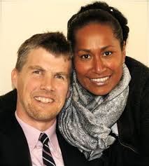 Tutors Want Course to Continue