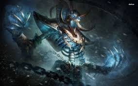 Kel Thuzad World Of Warcraft Wallpaper Game Wallpapers 18020 Mythic raid hall of fame mythic keystone dungeon leaderboards pvp leaderboards. kel thuzad world of warcraft