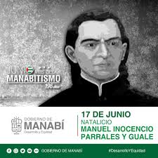 Prefectura de Manabí