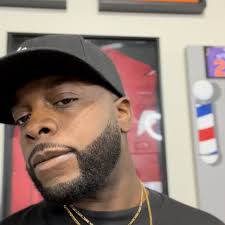 Sports Highlights (CFB): Jacksonville State defensive back Trevor Woods  with a hit-stick tackle