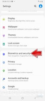Choose the country and network your device is locked to. Add Face Unlock Samsung Galaxy A10 How To Hardreset Info