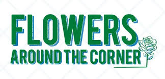 How it works (it's simple!) booking a bowling green aerialist through gigsalad offers you extra protection you can't get anywhere else. Best Florists Flower Delivery In Bowling Green Ky 2021