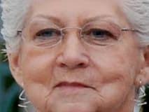 Nelda Price Obituary (1939