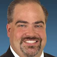 Daniel Eifert, singer