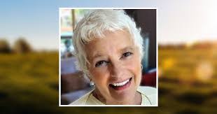 Violet Boswell's Instagram, Twitter & Facebook