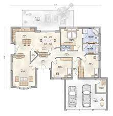 Bungalow grundrisse übersicht mit vielen bungalow. Bungalow Mit Garage Grundrisse Liana Rogalski Bungalow Garage Grundrisse Liana Mit Rogalski Garagen Grundrisse Haus Grundriss Bungalow Bauen