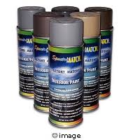 Accessories Interior Paint Automotive Care Painting