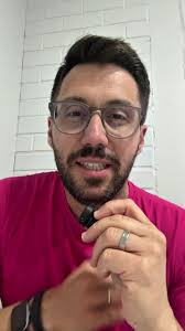 #beachtennis #beachtennis_brasil #beachtennisworld #beachtennislovers  #beachtennisbrasil