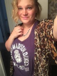 Do you know which skin tone applies to you? If not, I would love to help  you discover it. Please private message me for your own private  consultation. ❤️💕❤️💕❤️💕❤️💕❤️💕❤️💕❤️💕❤️💕❤️ MaryKay.c￼om/LaDonnaDeavers