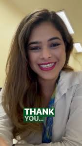 Raiza Perez Lucena (@raiza.ojos)