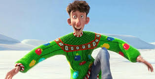 These family holiday movies will have your kids totally feeling the christmas spirit. Best Animated Christmas Movies For Kids All Things Christmas