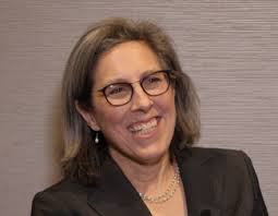 Insights from the ACCC Annual Meeting & Cancer Center Business Summit