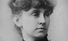 American Women Who Were Anti-Suffragettes