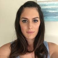 30+ perfiles de «Nikic»