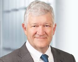 People — Jubilee Park