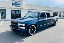 Image result for Rich Blue 1999 Truck