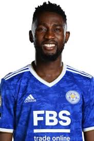 Wilfred Ndidi - Stats and titles won - 23/24