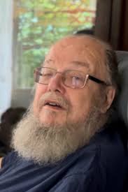 Search David Stuart Obituaries and Funeral Services