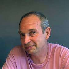 MARTIN GRESHOFF FURNITURE