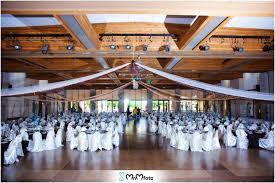 Sacramento California Folsom California Wedding Photography Sacramento Wedding Venues California Wedding Photography California Wedding