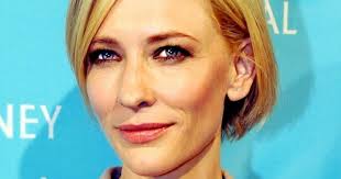 The 50+ Best Cate Blanchett Movies, Ranked By Fans