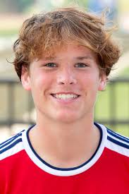 High school boys roundup: Horlick baseball team continues surge