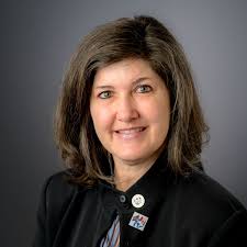 Our North Coast: An insight into Intergovernmental stewardship to improve  Lake Erie from Ontario to Ohio