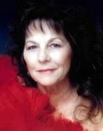 Obituaries Search for Margaret Farrell