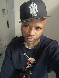 ♈️ ☀️ ♏️ 🌖 ♏️ ASC. You?