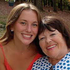 Cookie Table Containers and Stickers for 70 Guests