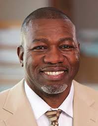 FAMILY & COMMUNITY MEDICINE CONGRATULATIONS CLASS OF 2025 KUSM-W FAMILY  MEDICINE RESIDENTS