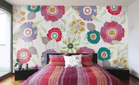 Bebek odası duvar boyası uygulamalarında sıra dışı dokunuşlar yapmak ister misiniz? Ic Duvar Boyama Hazirlik Cesitleri 75 Fotograf