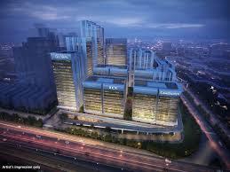 Eco future manufacturer industry (malaysia) sdn. Onyx Icon City Is For Sale Propertyguru Malaysia