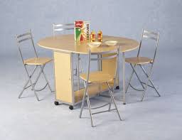 Product title kitchen table set, 5 pieces dining table and chairs. Butterfly Dining Table And Chairs Set Dining Table Chairs Buy Dining Room Table Steel Dining Table