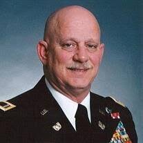 Robert E. "Bob" Truitt Obituary