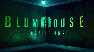 The devil made me do it. Blumhouse Starting Production On Horror Movies Again But At Slower Pace Den Of Geek