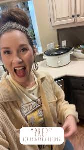 Meal Prep! 4 meals in 20 minutes!