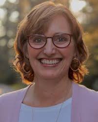 Find Suicidal Ideation Therapists and Psychologists in Davis, CA