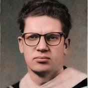 Oliphant Family Obituaries