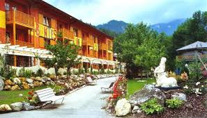 Altenberg an der rax is a municipality in the district of mürzzuschlag in styria, austria. The Best Altenberg An Der Rax Vacation Packages 2021