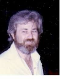 Wayne Daniell Meade Obituary