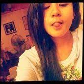 Darlene Teves's Instagram, Twitter & Facebook