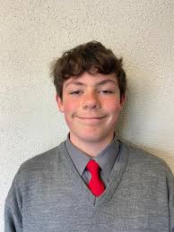 June 2024 Newsletter.