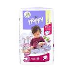 Bella Happy Junior Babywindel 5 - 12-25kg