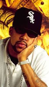 Photo by India Mclaughlin (@india.mclaughlin) · December 27, 2025